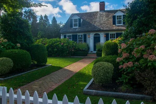 On a besoin de votre avis 