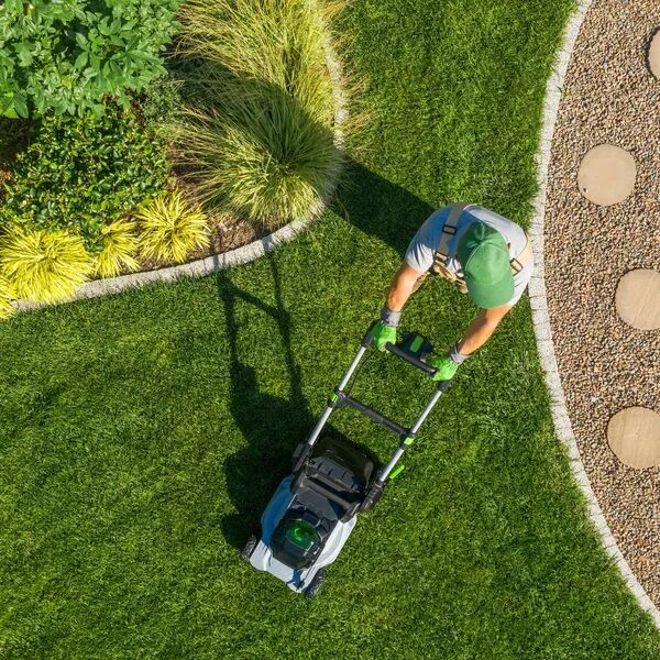 Le jardin aussi fait sa rentrée