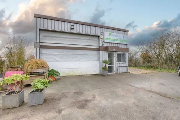 Une expertise locale et un savoir-faire éprouvé 